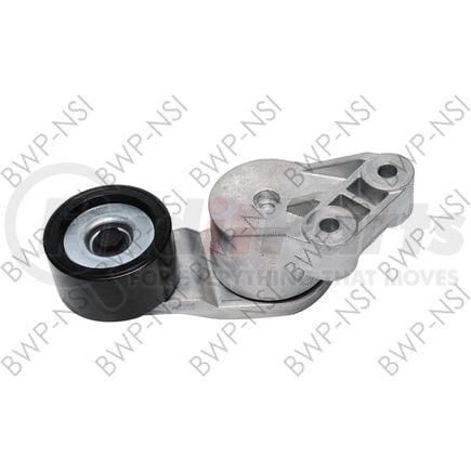 CT49572 by BWP-NSI - Continental Elite Tensioner