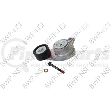 CT49574 by BWP-NSI - Continental Elite Tensioner