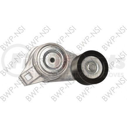 CT49573 by BWP-NSI - Continental Elite Tensioner