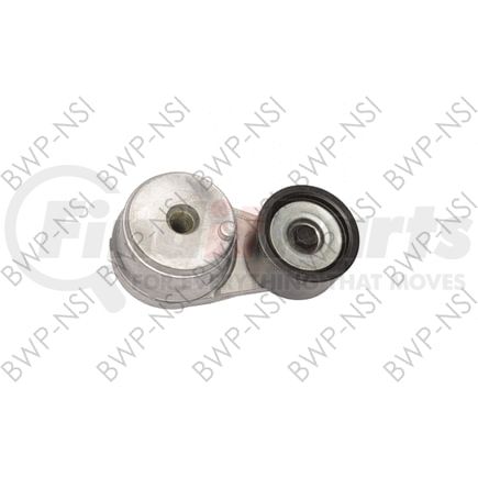 BWP-NSI CT49571 Accessory Drive Belt Tensioner Assembly Continental Elite Tensioner