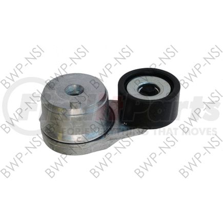 BWP-NSI CT49570 Accessory Drive Belt Tensioner Assembly Continental Elite Tensioner