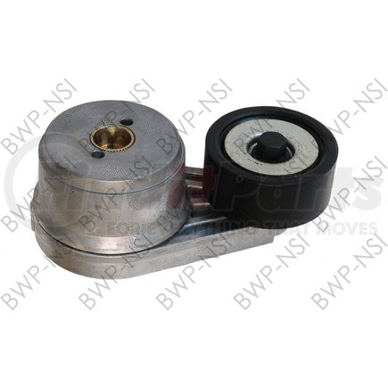 BWP-NSI CT49566 Accessory Drive Belt Tensioner Assembly Continental Elite Tensioner