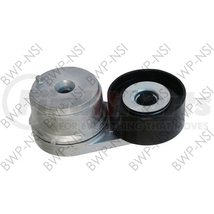CT49567 by BWP-NSI - Continental Elite Tensioner