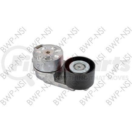 BWP-NSI CT49569 Accessory Drive Belt Tensioner Assembly Continental Elite Tensioner