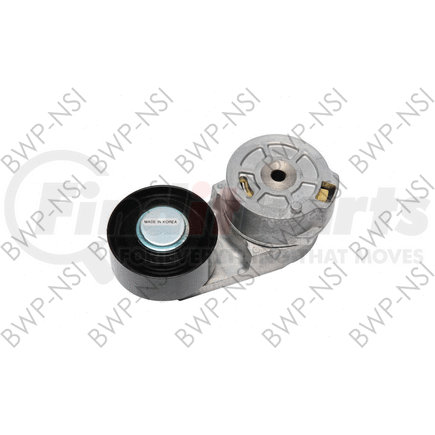 CT49562 by BWP-NSI - Continental Elite Tensioner