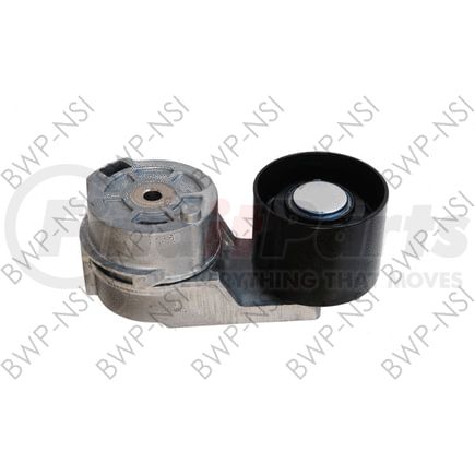 CT49563 by BWP-NSI - Continental Elite Tensioner