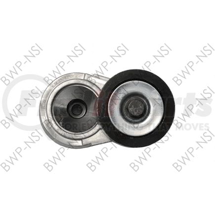 CT49561 by BWP-NSI - Continental Elite Tensioner