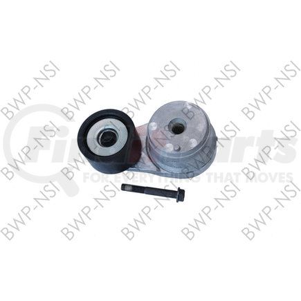 CT49556 by BWP-NSI - Continental Elite Tensioner