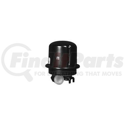 Baldwin BF1006 Fuel Filter In-Line Fuel Filter