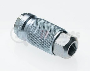 815 by LINCOLN INDUSTRIAL - Style Coupler & Nipple for 1/4” I.D.