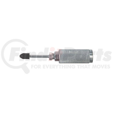 83278 by LINCOLN INDUSTRIAL - Needle Nozzle