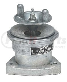816 by LINCOLN INDUSTRIAL - Wheel Bearing Packer