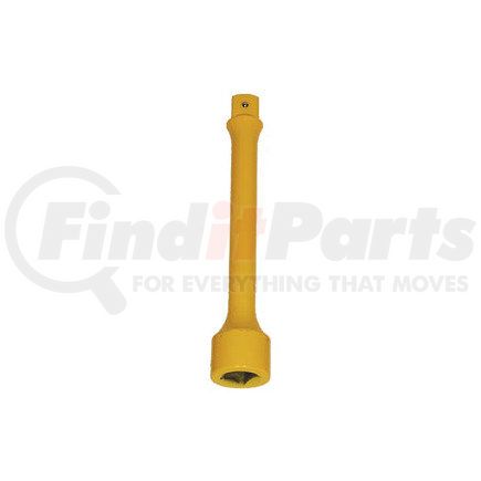 1600P by LTI TOOLS - 1" Dr. 475 Ft/Lbs Truck Extension