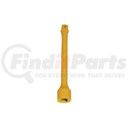 1600U by LTI TOOLS - 3/4" Dr. 350 Ft/Lbs Truck Extension