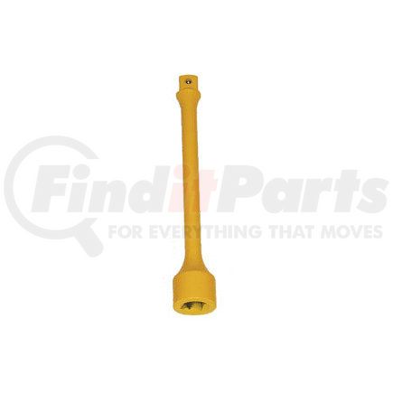 1600N by LTI TOOLS - 3/4" Dr., 250 Ft/Lbs Truck Extension