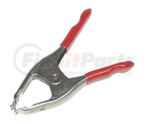 750 by LTI TOOLS - Brake Rotor Clamp