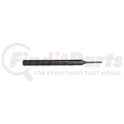 Mayhew Tools 21232 413-2MM METRIC PIN PUNCH
