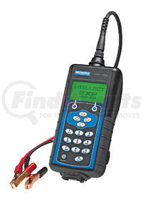 Midtronics EXP1000AMP EXP1000 W/ AMP