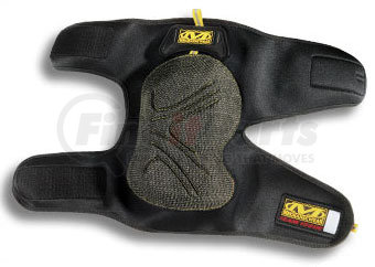 MKP-05-700 by MECHANIX WEAR - Knee Pads Mechanix Pro