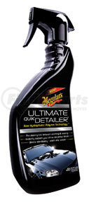 G14422 by MEGUIAR'S - Ultimate Quik Detailer®