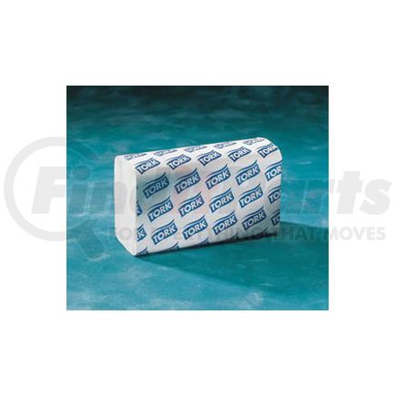 101290 by TORK - TORK INTERFOLD TOWELS