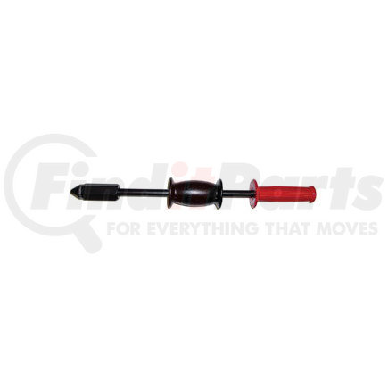 J20003 by MOTOR GUARD - Magna Slide Hammer