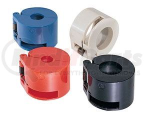 93000 by MASTERCOOL - 4PK SPRING LOCK COUPLING TOOLS