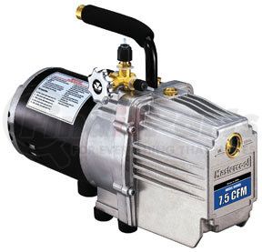 90067 by MASTERCOOL - VACUUM PUMP