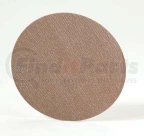 31545 by NORTON - Speed-Grip Discs, 5", P180B Grit, Package of 100