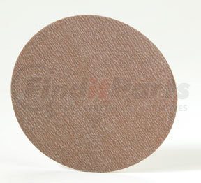 31551 by NORTON - Speed-Grip Discs, 6", P1200B Grit, Package of 100