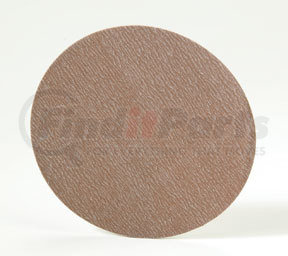 31564 by NORTON - Speed-Grip Discs, 6", P120B Grit, Package of 100