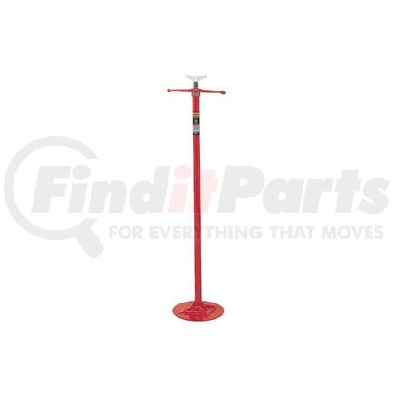 81033A by NORCO - 3/4 Ton Capacity Under Hoist Stand