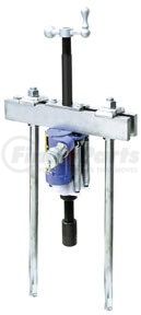 1071 by OTC TOOLS & EQUIPMENT - 30 TON HYDRAULIC PUSH PULLER