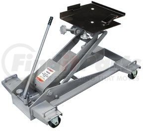 1522A by OTC TOOLS & EQUIPMENT - 2200LB L.LIFT TRANS JACK