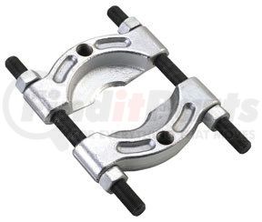 1128 by OTC TOOLS & EQUIPMENT - BEARING SPLITTER - 5"-12-7/8"