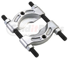 1127 by OTC TOOLS & EQUIPMENT - Bearing Splitter