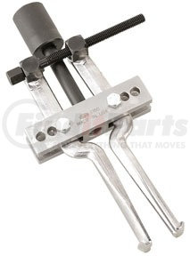 1150 by OTC TOOLS & EQUIPMENT - INTERNAL PULLING ATTACHMENT