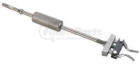 1171 by OTC TOOLS & EQUIPMENT - PILOT BEARING PULLER