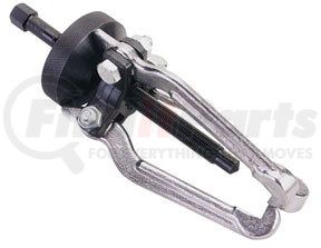 1184 by OTC TOOLS & EQUIPMENT - Cone-type Puller