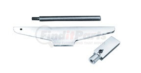 1201 by OTC TOOLS & EQUIPMENT - INSTALLING CONVERSION KIT