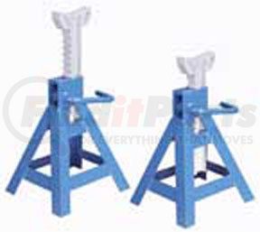 1774B by OTC TOOLS & EQUIPMENT - 10 TON JACK STANDS (PR)