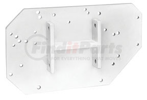 206386 by OTC TOOLS & EQUIPMENT - MOUNTING PLATE ADAPTER
