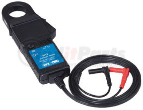 3173 by OTC TOOLS & EQUIPMENT - LOW RANGE AMP PROBE