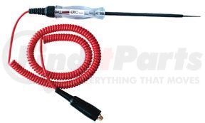 3639 by OTC TOOLS & EQUIPMENT - Extra Long, Heavy-Duty Circuit Tester