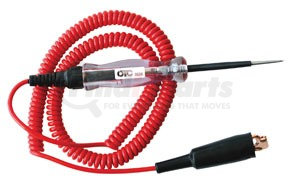 3630 by OTC TOOLS & EQUIPMENT - Battery Powered Continuity Tester