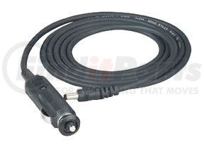 3774-05 by OTC TOOLS & EQUIPMENT - NEMISYS BATTERY POWER CABLE