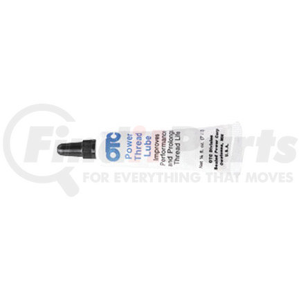 39448 by OTC TOOLS & EQUIPMENT - LUBE, POWER THREAD