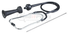 4491 by OTC TOOLS & EQUIPMENT - Mechanic’s Stethoscope