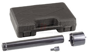 4533 by OTC TOOLS & EQUIPMENT - GM W-Body Strut Tool Kit