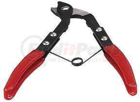 4721 by OTC TOOLS & EQUIPMENT - METAL CLAMP CUTTER